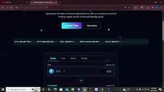 How To Create Wallet Drainer for Free