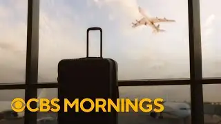 How to cut costs and create budget-friendly trips in 2026