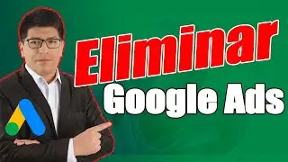 How to Delete My Google Ads Account Permanently (😎 Almost)