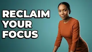 How To Design Your Own Digital Notification Strategy?