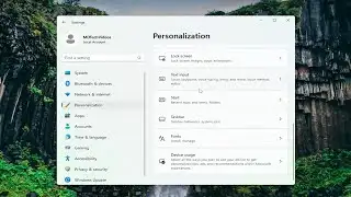 How to Disable the News and Interests Taskbar Widget in Windows 11 [Solution]