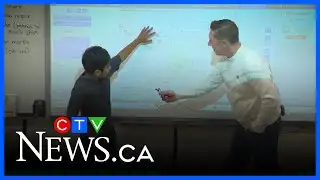 How to do a weather forecast | Weather School