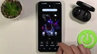 How to Enable Google Feed in ZTE Blade V2020 – Disable Google Feed