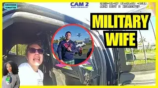 How To Escalate A Traffic Stop