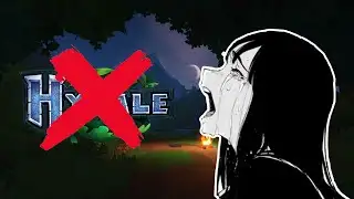 How To Fix Server Authentication Failed/Failed To Connect Error (Hytale)