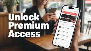 How to Get a Free Trial for News Aggregator Premium Features - Step by Step