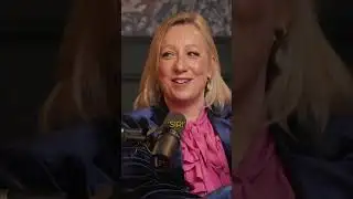 How To Get Banned From Buckingham Palace | Catching Up with the Royals