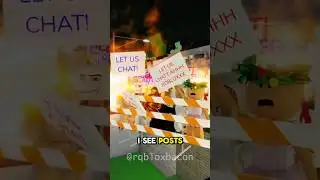 how to get roblox chat back