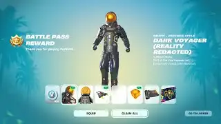 how to get to level 100 in chapter 7 insanely fast