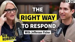 How To Handle Difficult People & Take Back Your Peace and Power