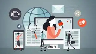 How to Identify Fake News