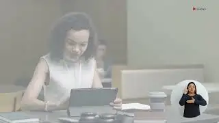 HOW TO IDENTIFY FAKE NEWS? #VotingIsCaring