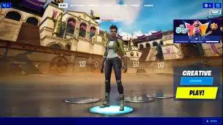 how to inject apple cheats