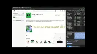 How to INSTANTLY PLAY the Test Realm after it was Disabled Bee Swarm Simulator