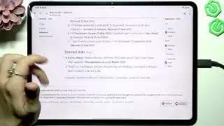How to Instantly Summarize News Articles with OnePlus AI