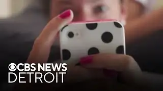 How to keep breaking news from breaking your brain