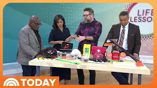 How to Keep Your Car Running Smoothly During the Cold Months