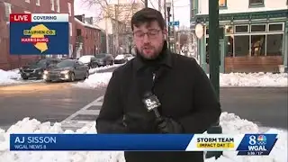 How to keep your pipes from freezing