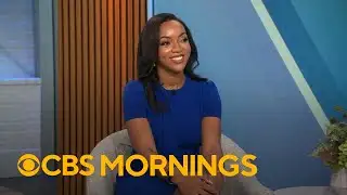 How to keep your skin hydrated this fall and winter