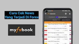 How to Know the NFP That Occurs in Forex Trading