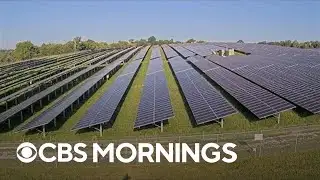 How to lower electric bill this summer