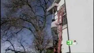 How To Make A Storm Supply Kit