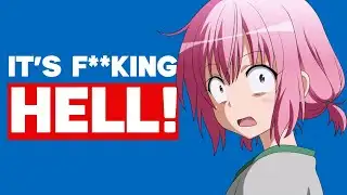 How To Make CYBERSECURITY Your ADDICTION 🔥