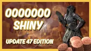 How to Make Millions in Update 47 | The Elder Scrolls Online (ESO)