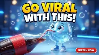 HOW TO MAKE VIRAL AI ANIMATION IN 2026 | Lumeflow AI Full Tutorial (Sora 2 & Veo 3.1)