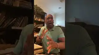 How To Manage Our Soul