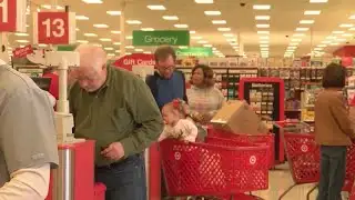 How to manage stress this holiday