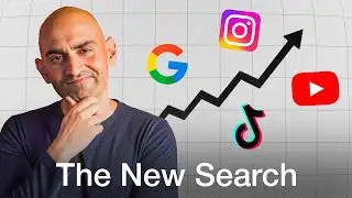 How to Master Social Media SEO in 2026 (Complete Guide)