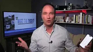 How to move your music library from one service to another