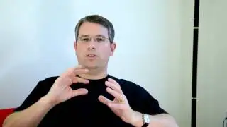 How to optimize news/ Magazine sites - an answer from Matt Cutts