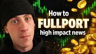 How to pass evals full porting NFP and CPI