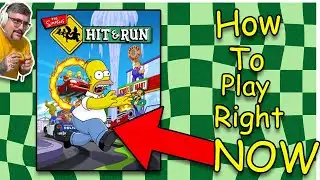 How to Play Hit & Run TODAY (and Why it’s Better Than Ever)