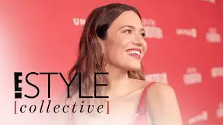 How to Prep Skin Like a Celebrity | E! Style Collective | E! News