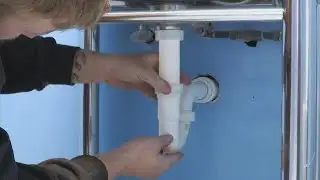 How to prevent pipes from bursting during a winter storm