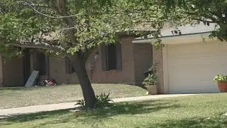 How to protect your home