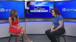 How to protect yourself against measles in Arizona