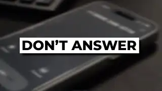 How to protect yourself from scam targeting elderly going around Greater Cincinnati