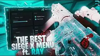 How To Reach Champion In R6 With Cheats Without Getting Banned...