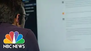 How to regulate in the age of A.I.