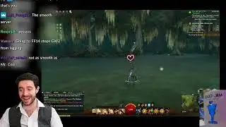 How to remove ALL LAG