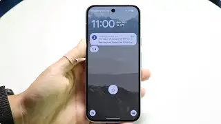 How To Remove News From Android Lock Screen! (2025)