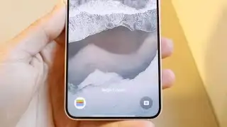 How To Remove News From Android Lock Screen! (2026)