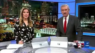 How to respond to false DUI accusations