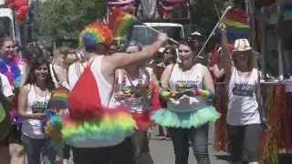 How to respond when someone you care about comes out