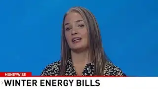 How to Save Money on Your Winter Energy Bill | MoneyWise