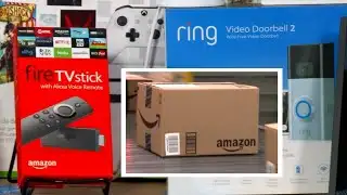 How to Score Great Deals on Amazon Prime Day